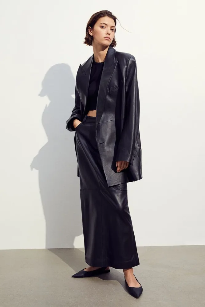 H&M