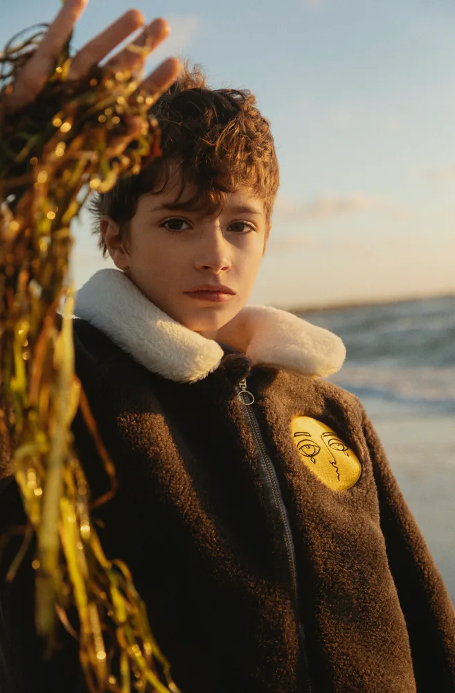 Lemon Magazine