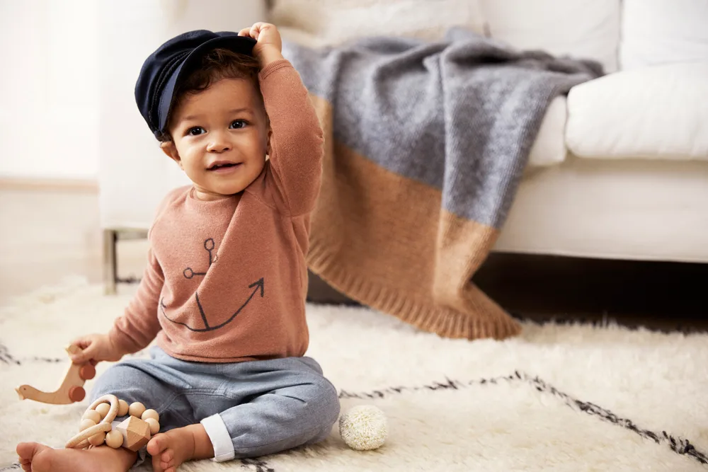 H&M