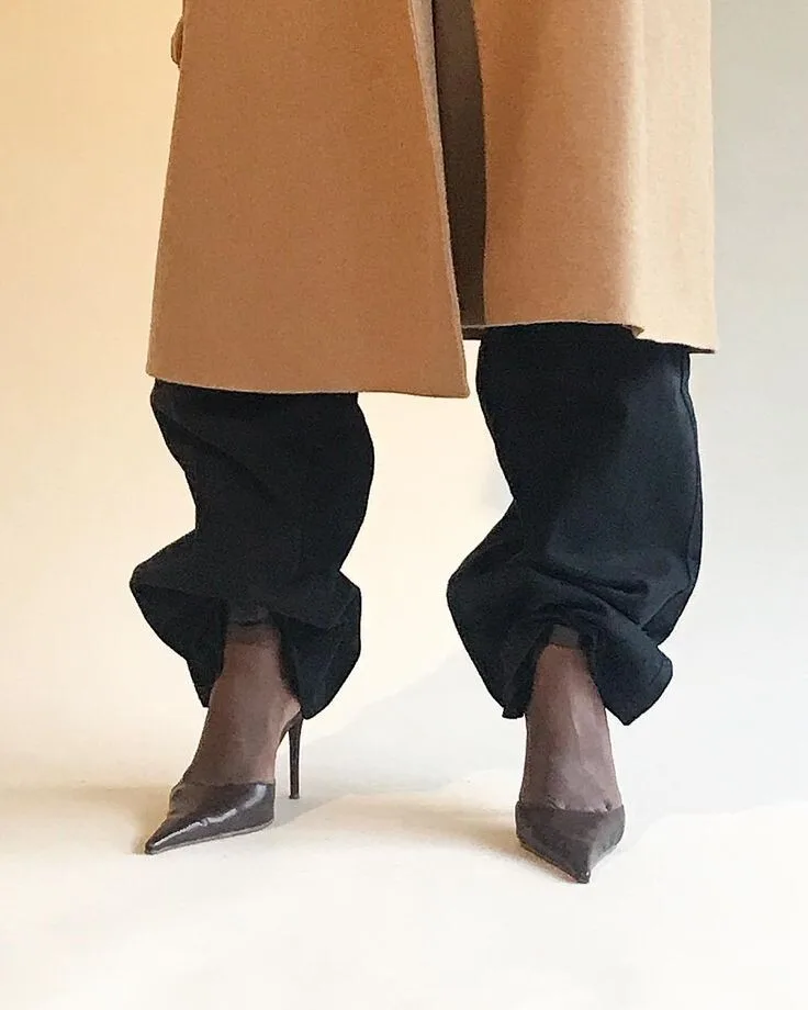 Bewider Denim