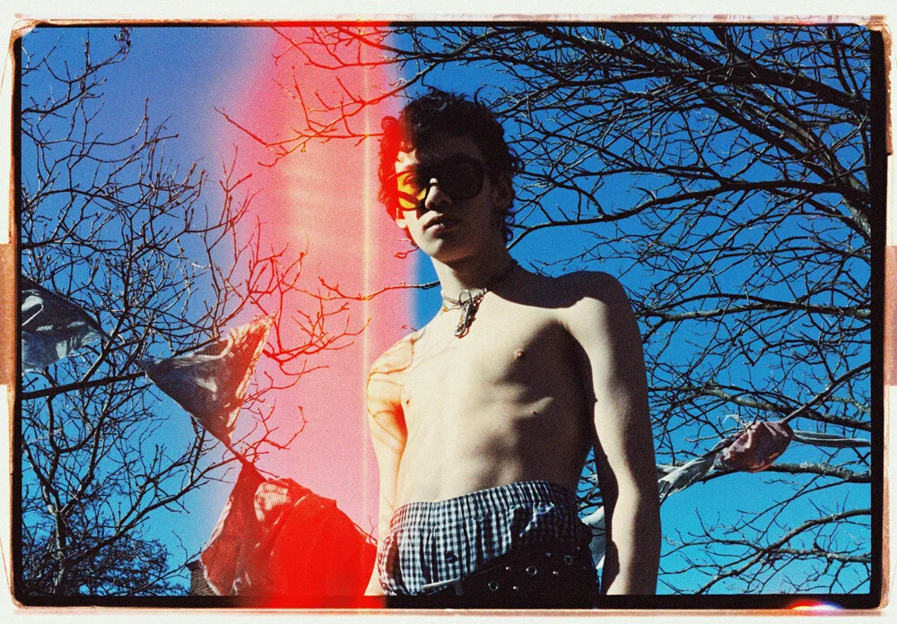 CAP_74024 — Josef Forselius