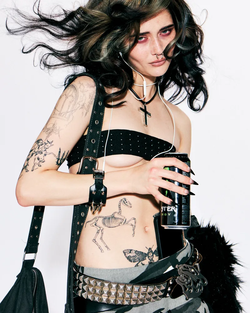 Inna