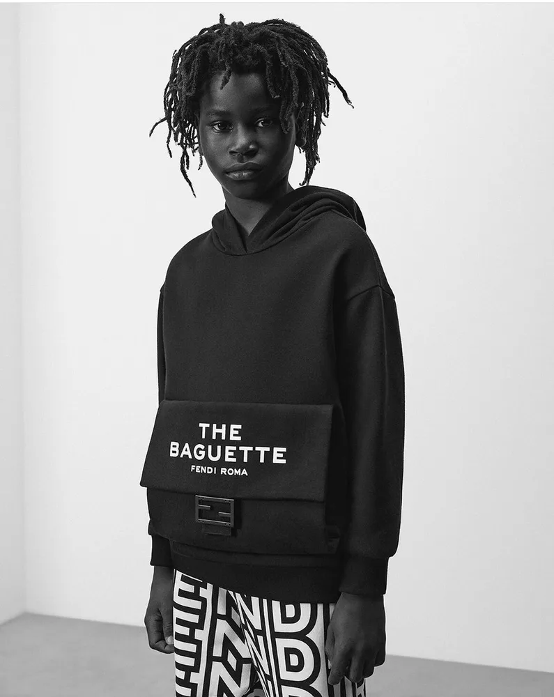 Fendi Kids