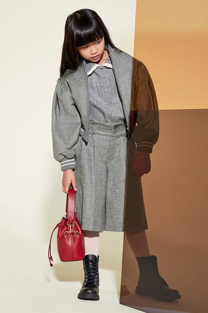 Fendi Kids