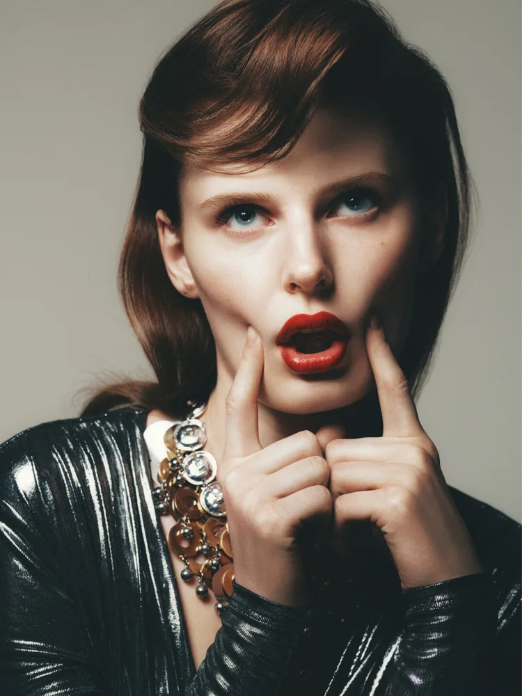 Modic Magazine