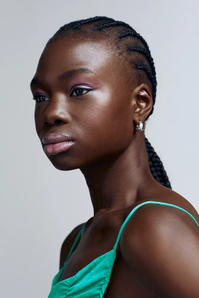 Beauty Act