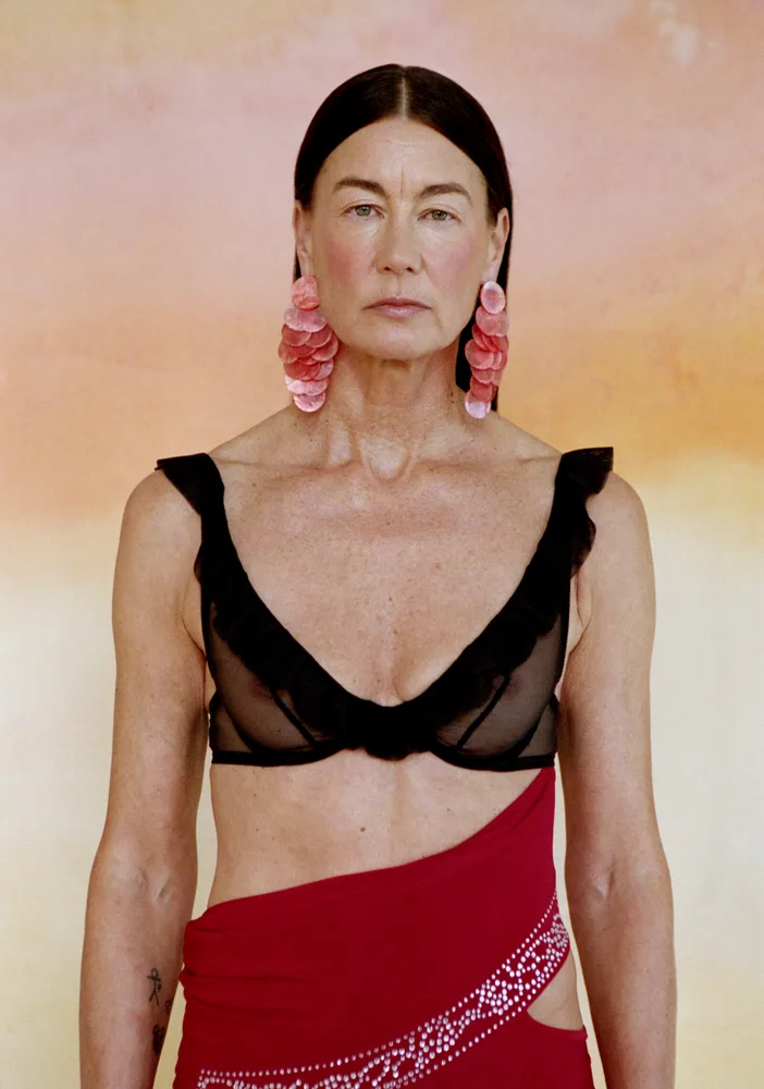 Bon Magazine