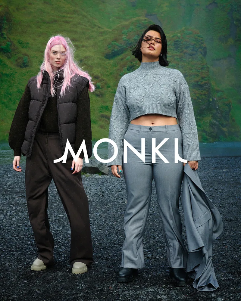 Monki