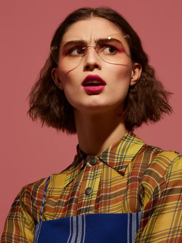 Schön! Magazine