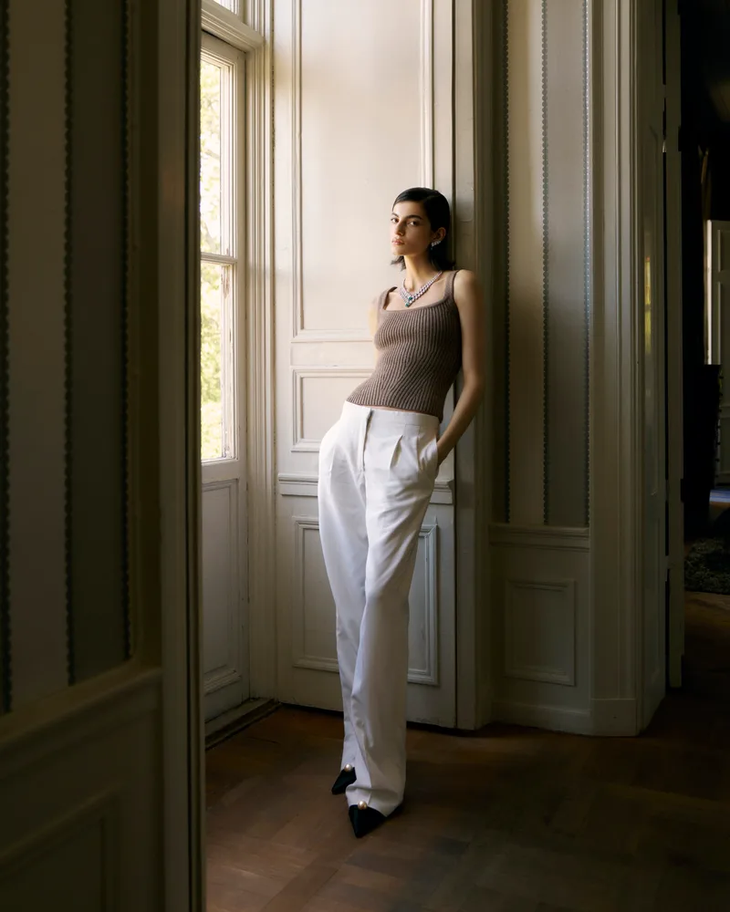 FACE MAG