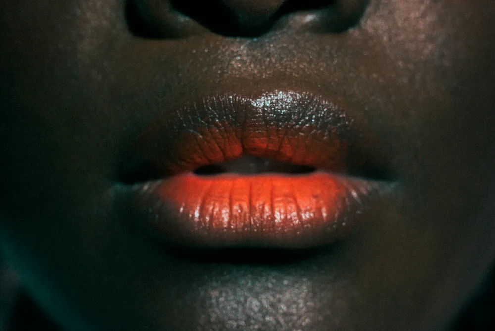 ELLE