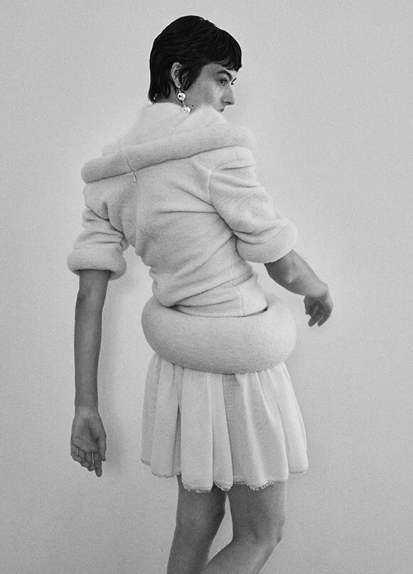 Vogue