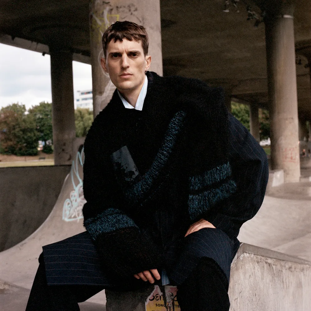 L'Officiel