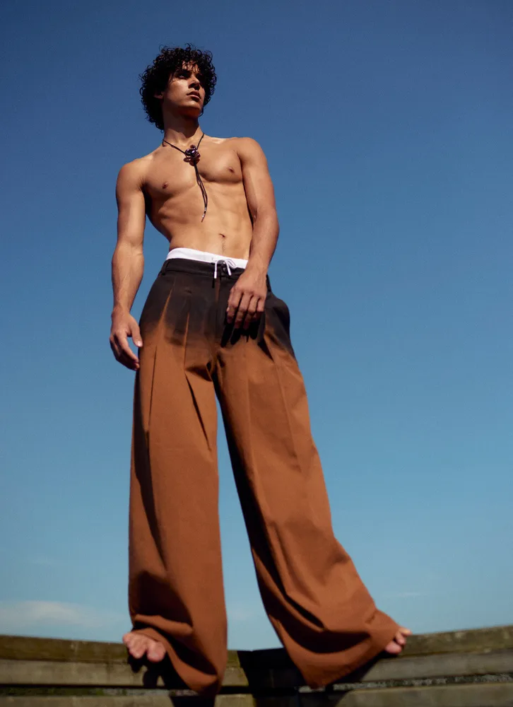King Magazine
