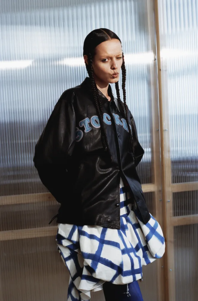 Teeth Magazine