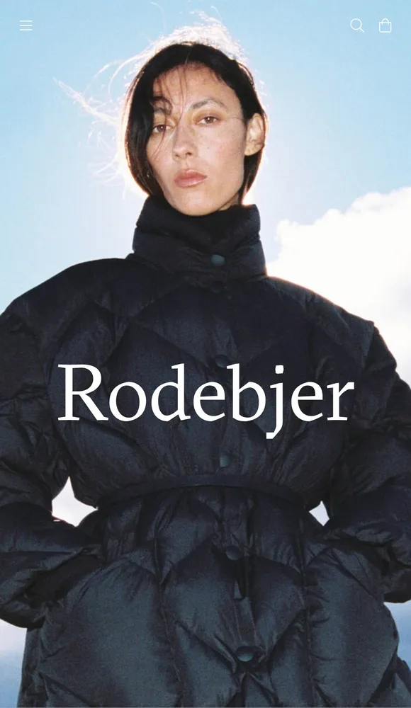 Rodebjer_jackets
