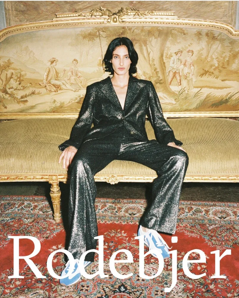 Rodebjer_jackets — Francisca von Dessauer Saavedra