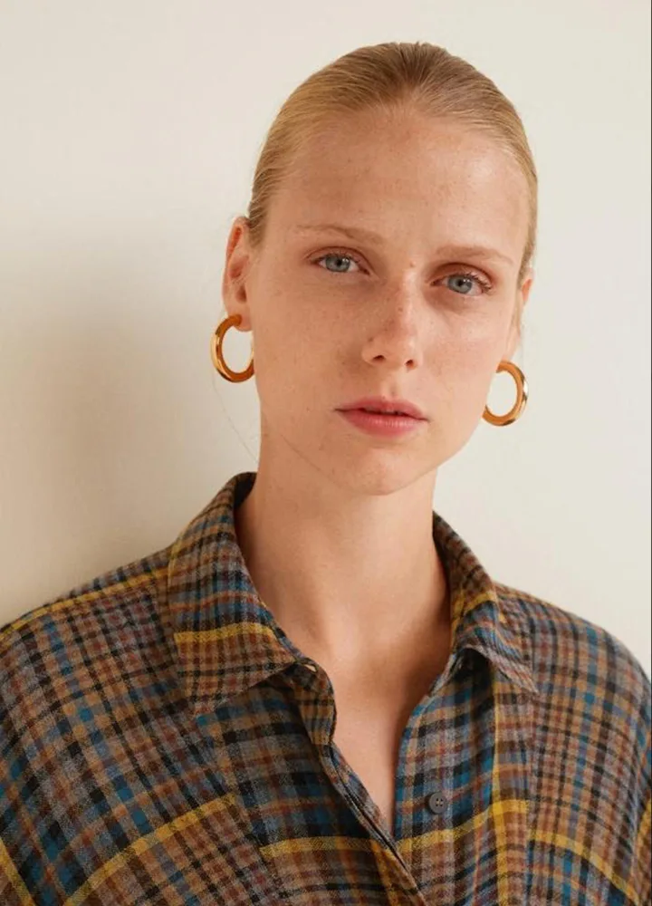 Zara — Francisca von Dessauer Saavedra