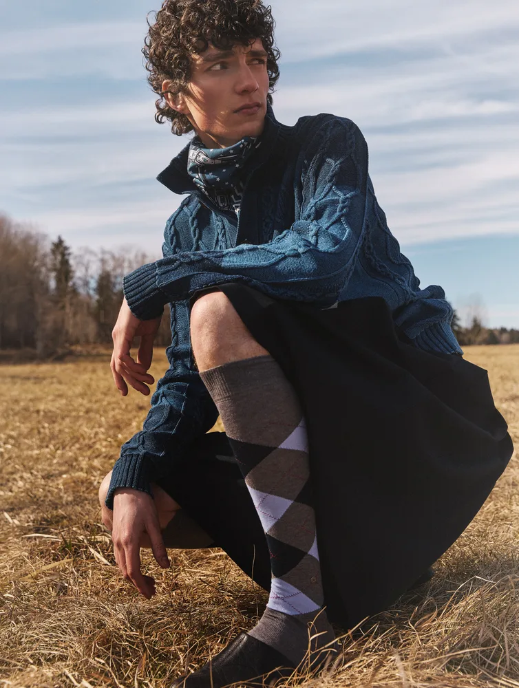 Perfect Guide — Helen Borg
