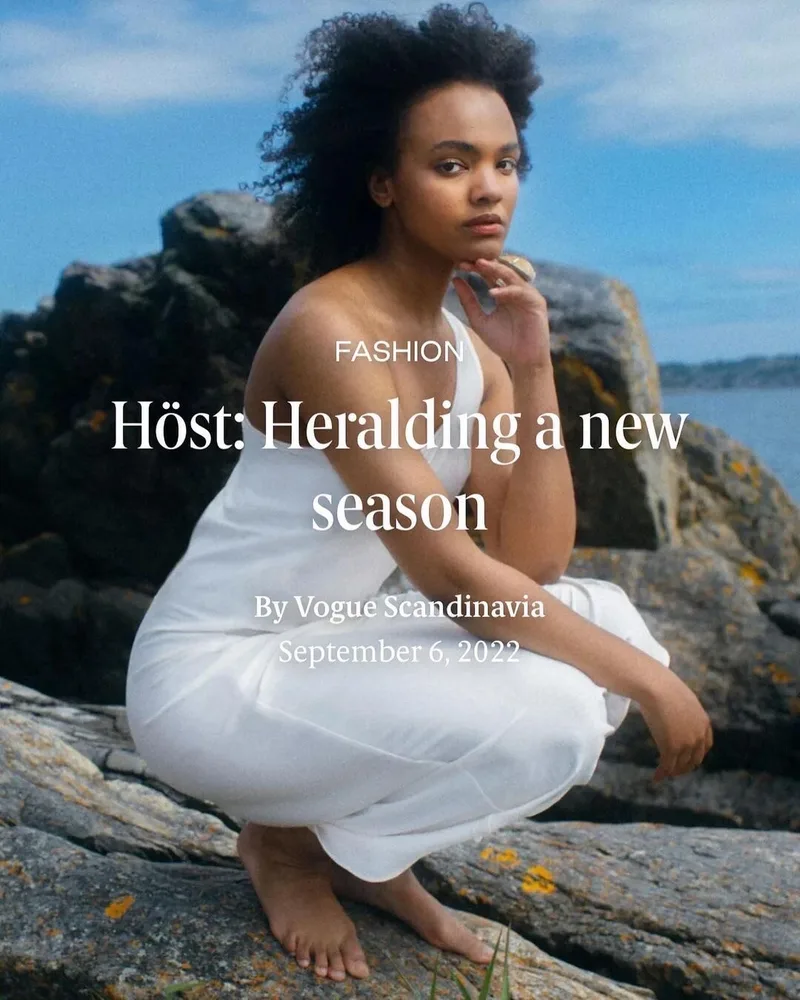Vogue