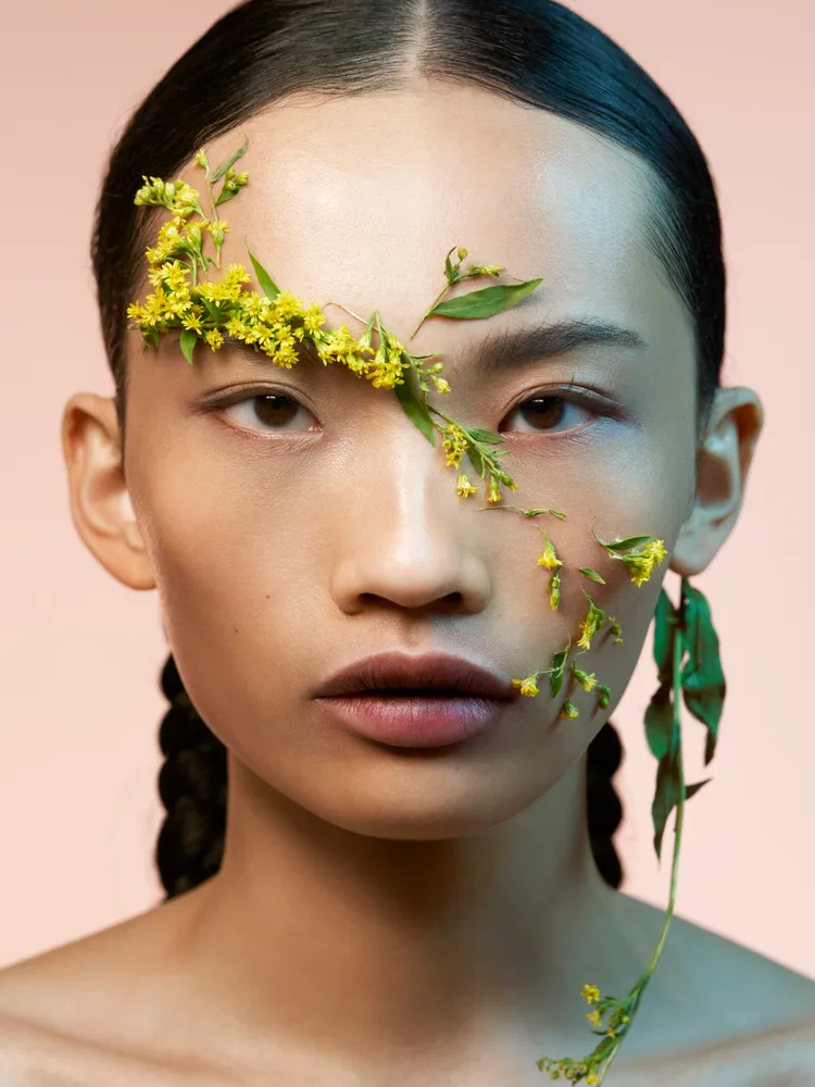 Volt — Helen Borg