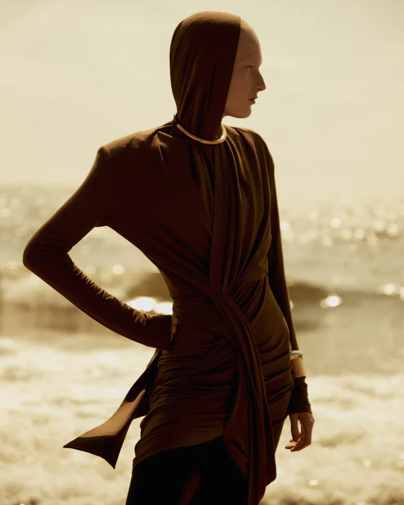 Vogue