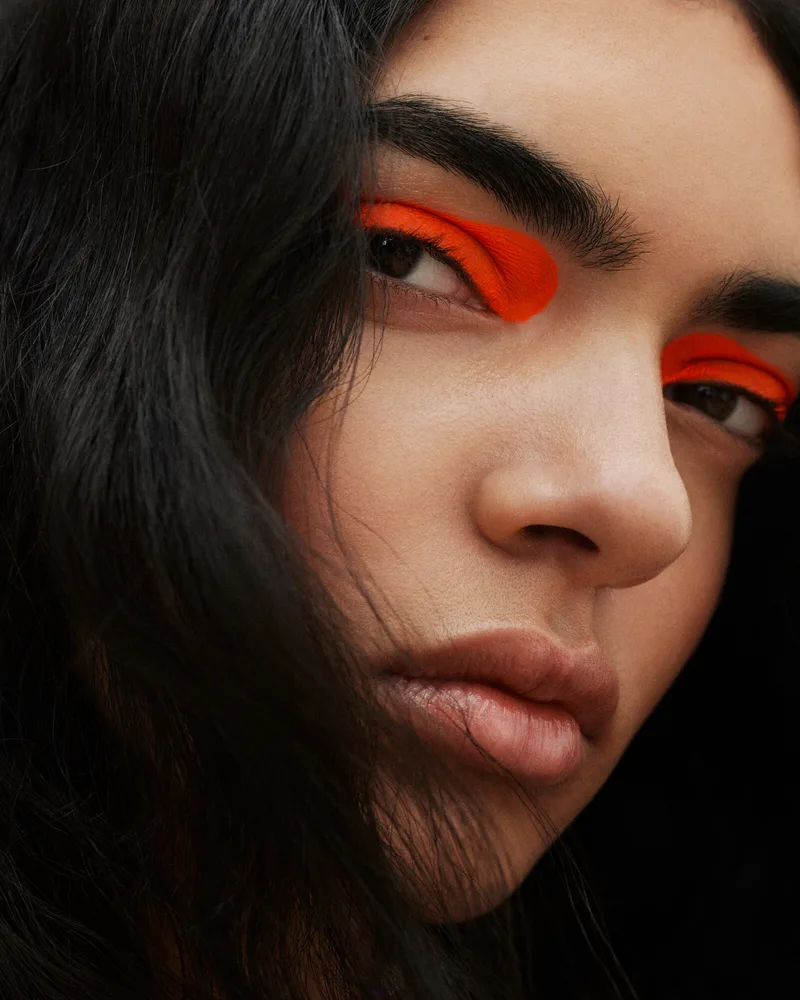 Contributor — Pari Damani