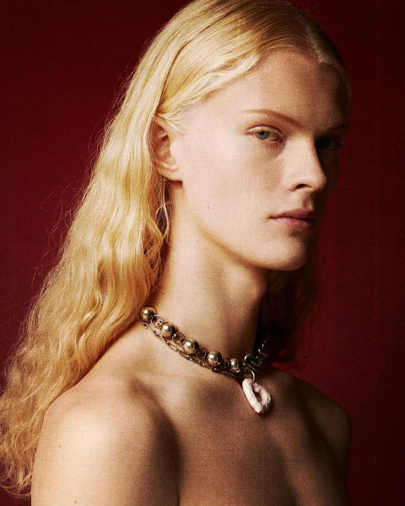 ELLE