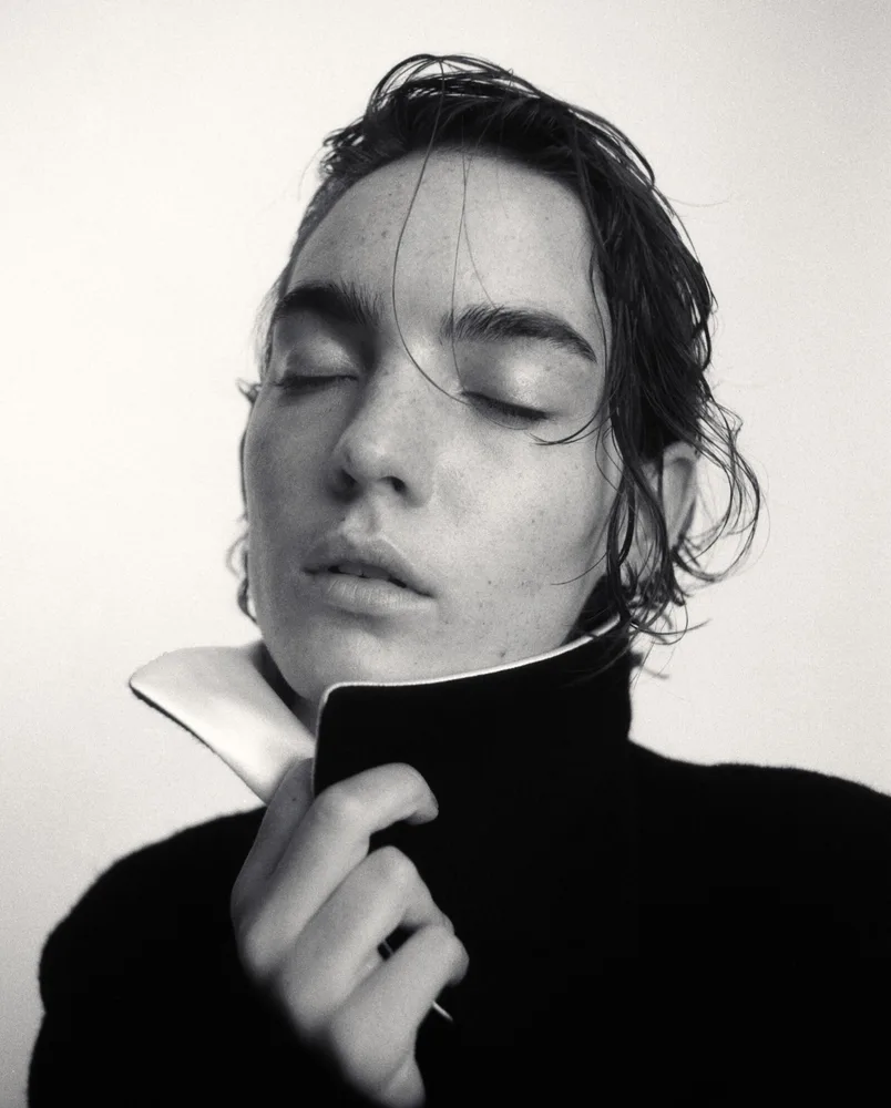 L'Officiel