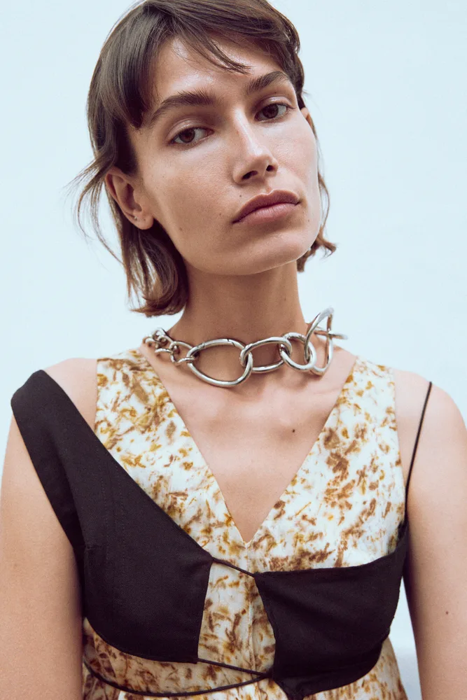 Metal Magazine