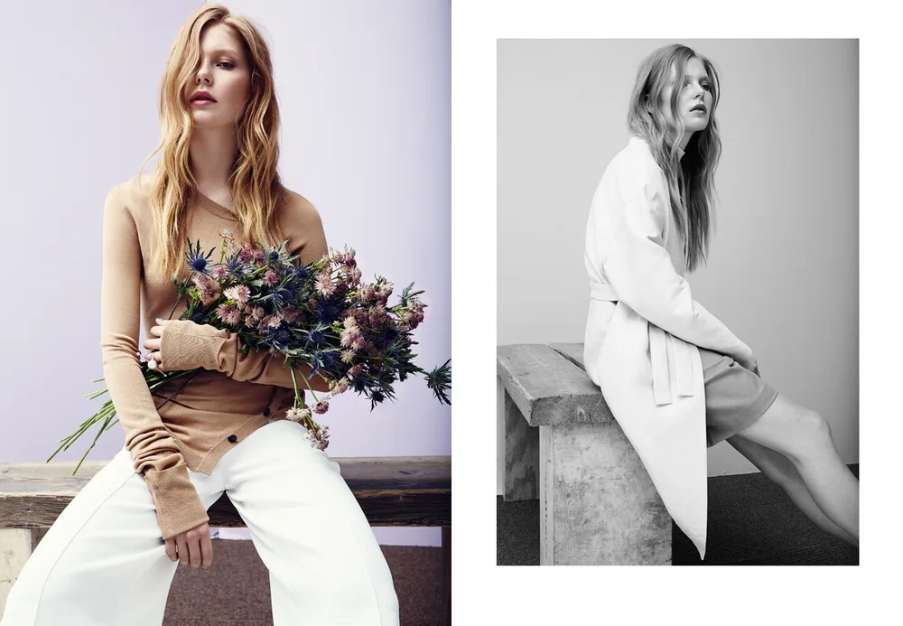 ELLE