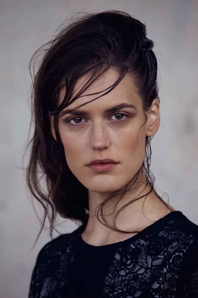 Carin Wester