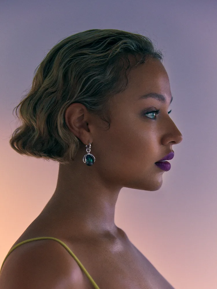 KSV Jewellery