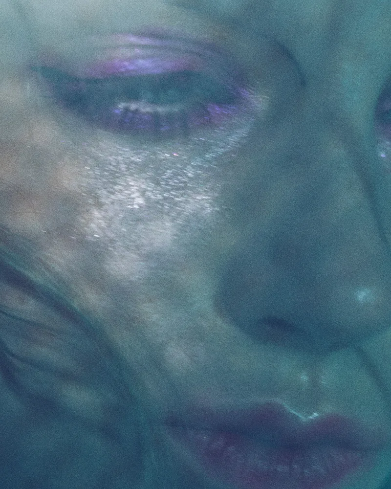 Byredo — Pari Damani