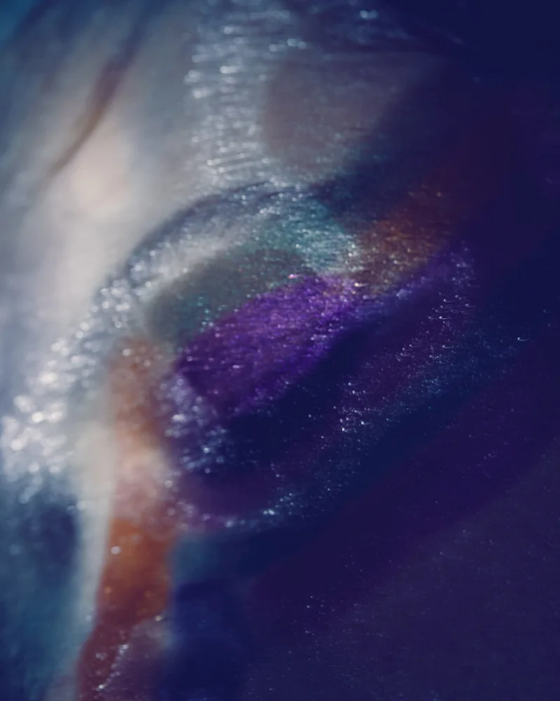 Byredo — Pari Damani