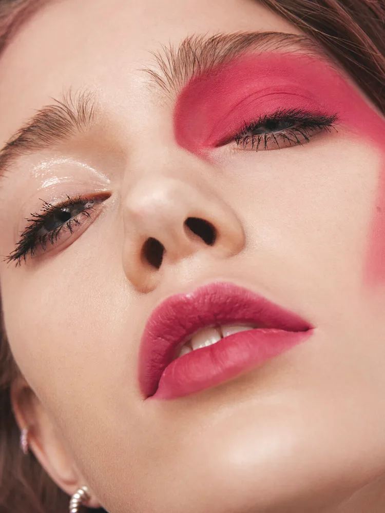 VVV Magazine