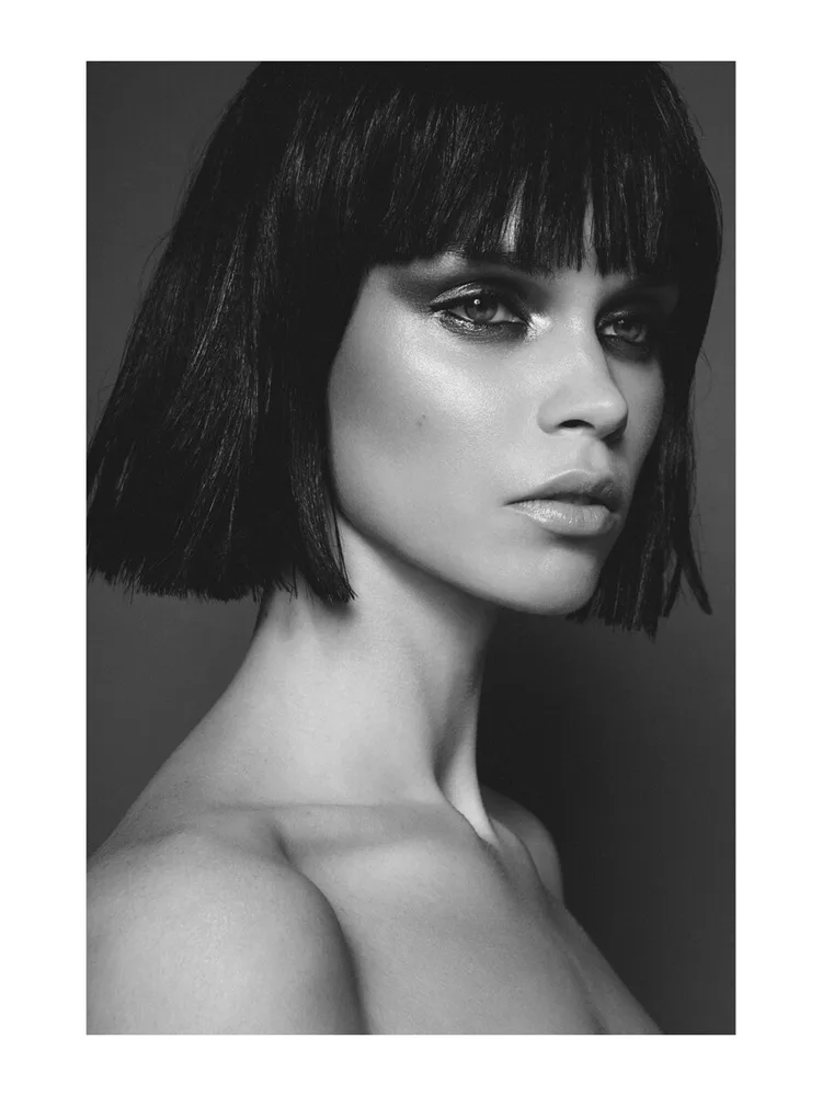 Volt — Pari Damani