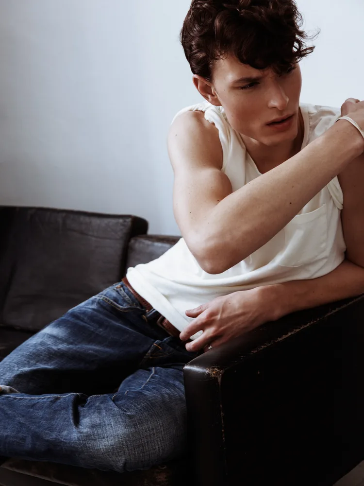 Fashionisto
