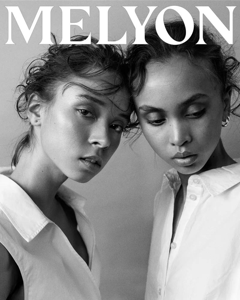 Melyon