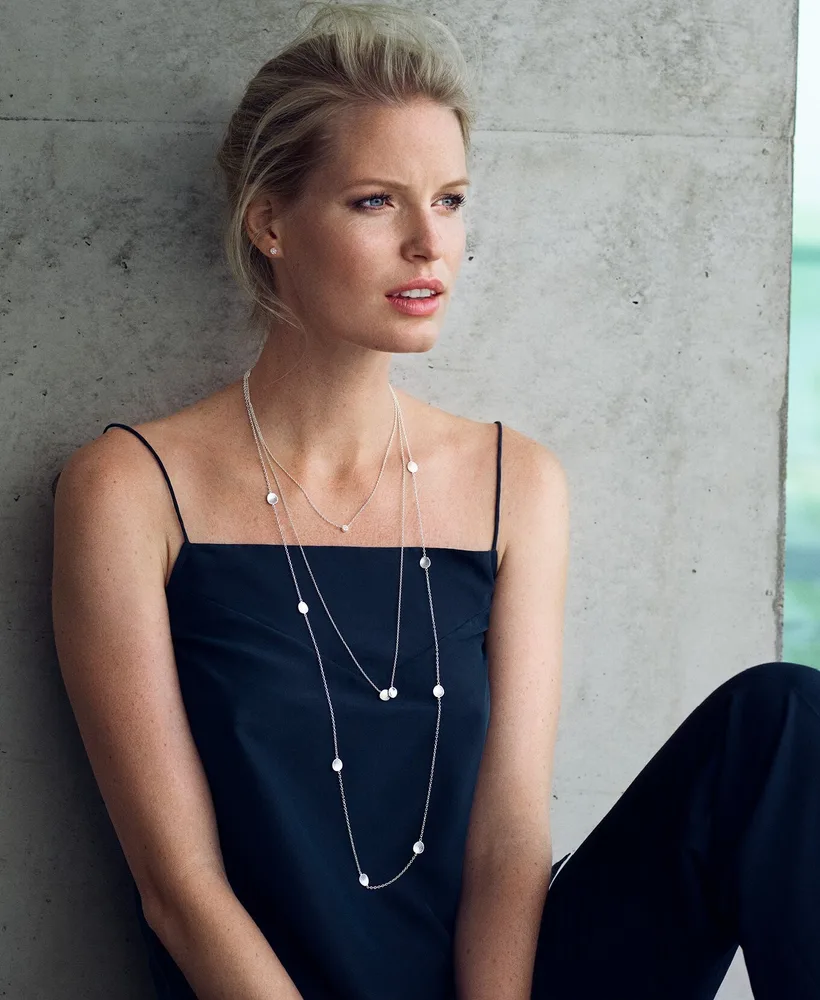 Drakenberg Sjölin — Petra Stenhammar