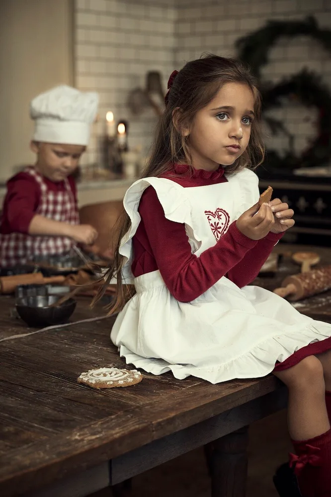 Newbie — Petra Stenhammar