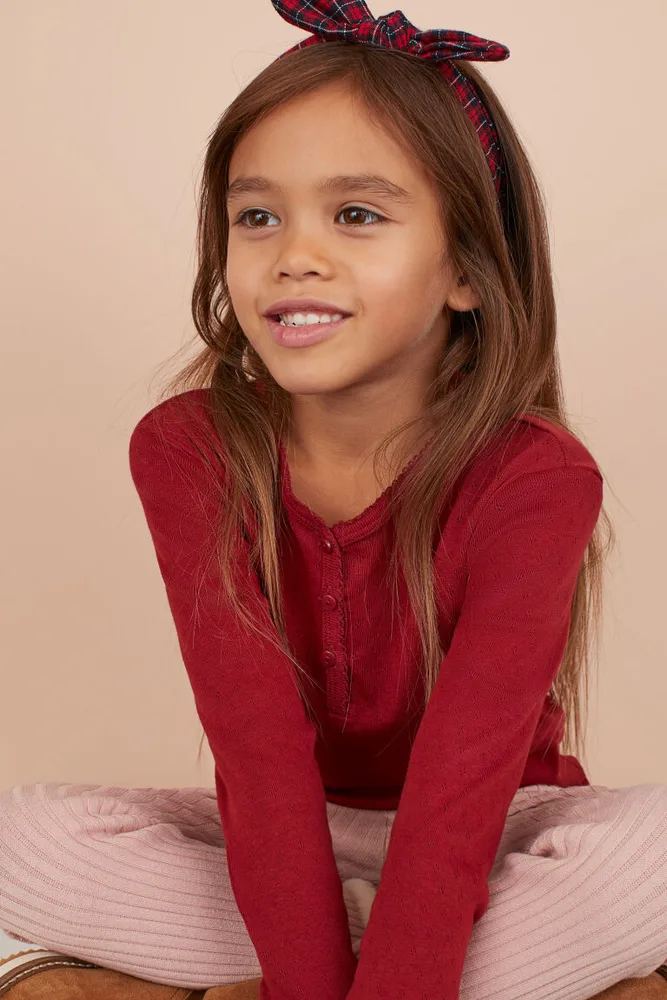 H&M