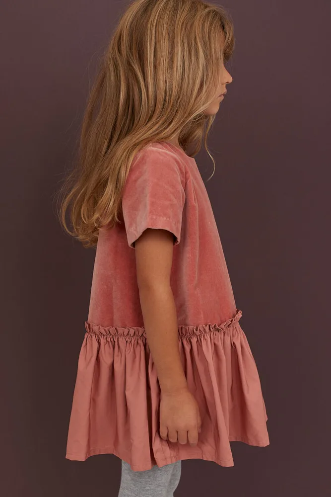 H&M — Petra Stenhammar