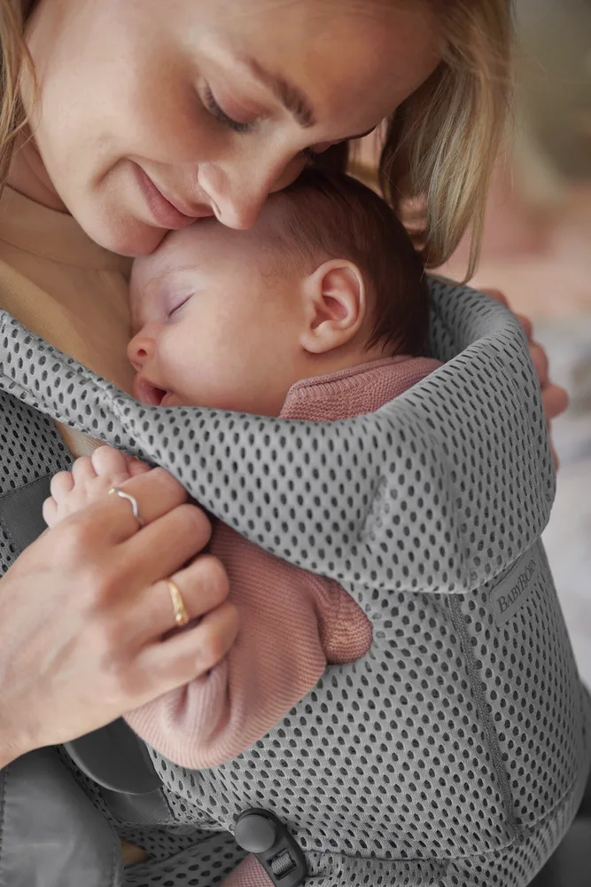 BabyBjörn