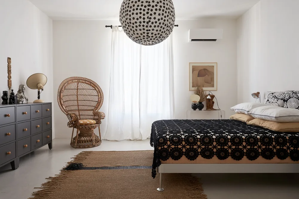 Elle Decoration