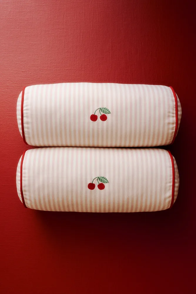 H&M Home