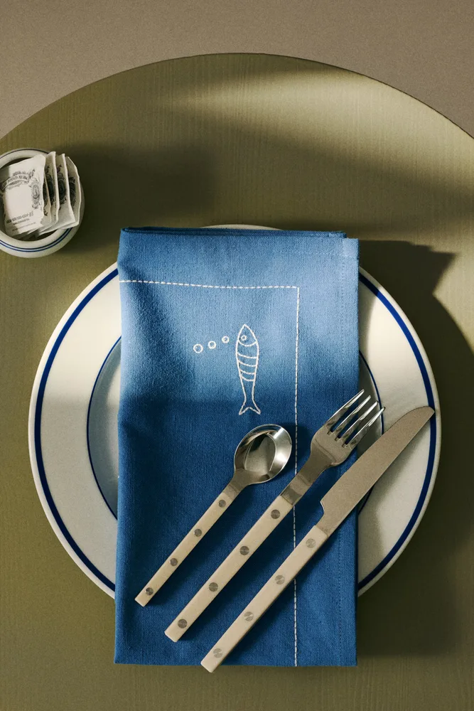 H&M Home