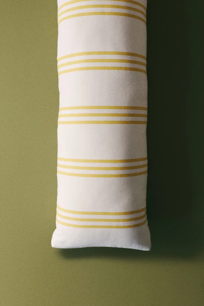 H&M Home — Julia Losciale