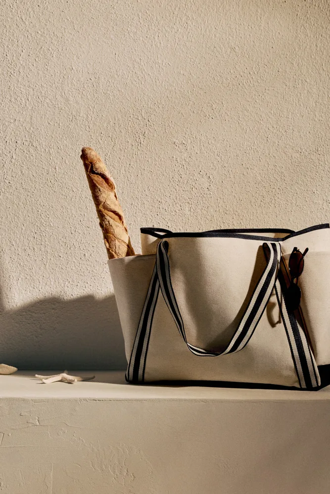 H&M Home