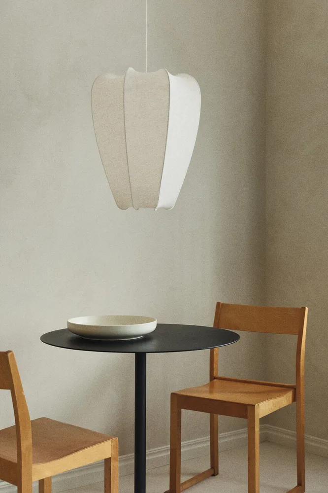 H&M Home